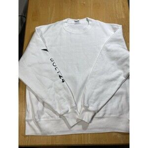 Gatorade Bolt 24 Energy Drink Discontinued Champion Reverse Weave XL 25pit2pit